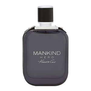 Kenneth Cole Mankind Hero Eau de Toilette 100ml