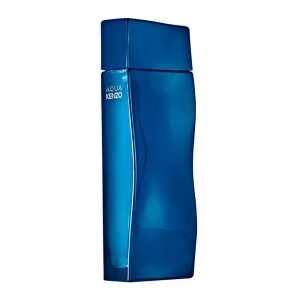 Kenzo Aqua Pour Homme Eau De Toilette, Fragrance For Men, 100ml