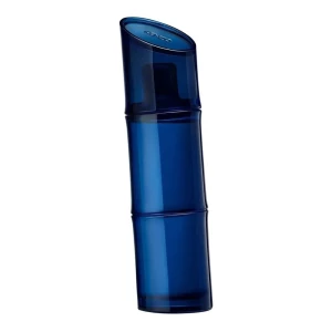 Kenzo Homme Eau De Toilette Intense, For Men, 110ml