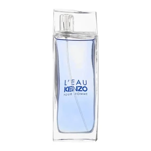 Kenzo L'Eau Pour Homme, EDT, 100ml