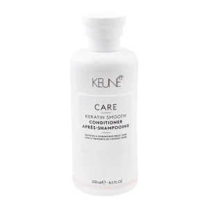 Keune Care Keratin Smooth Conditioner, 250ml