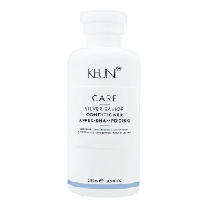 Keune Care Silver Savior Conditioner, 250ml