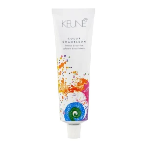 Keune Color Chameleon Intense Direct Dye Hair Color, Orange, 60ml