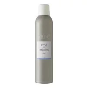 Keune Laque Freestyle 300Ml