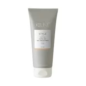 Keune Style Ultra Gel 200 ml