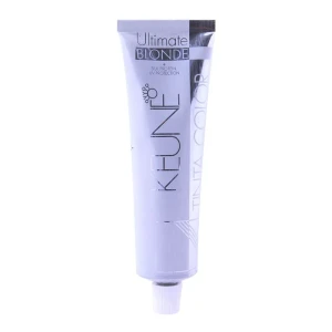 Keune Tinta Color Ultimate Blonde 1032 Beige Blonde