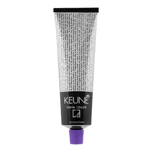 Keune Tinta Color Ultimate Cover, 3.00 Dark Brown, 60ml