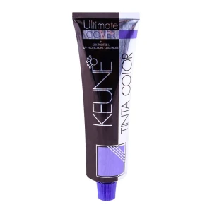 Keune Tinta Color Ultimate Cover 6.35 Dark Choco Blonde