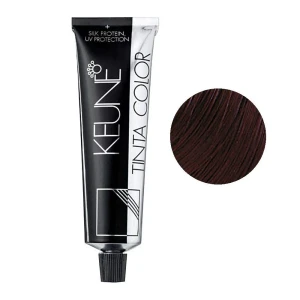 Keune Tinta Hair Color, 0/55 Mahogany