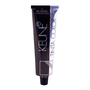 Keune Tinta Hair Color 1 Black