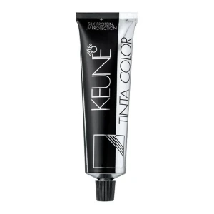 Keune Tinta Hair Color, 10.7 Lightest Violet Blonde