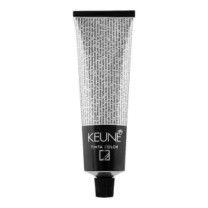 Keune Tinta Hair Color 5.35 Light Choco Brown