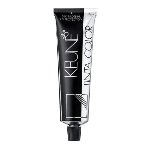 Keune Tinta Hair Colour, 8.4 Light Copper Blonde