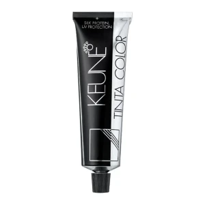 Keune Tinta Hair Colour, 9.3, Very Light Golden Blonde