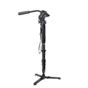 KINGJOY 3008 Professional Monopod