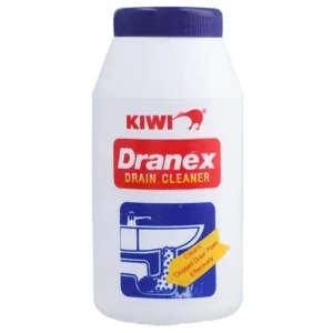 Kiwi Dranex