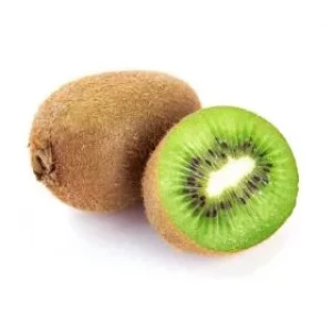 Kiwi (Exotic) - (2PC)