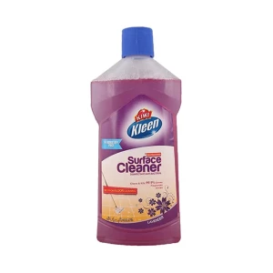 Kiwi Kaleen Surfacecleaner Lavender 500Ml