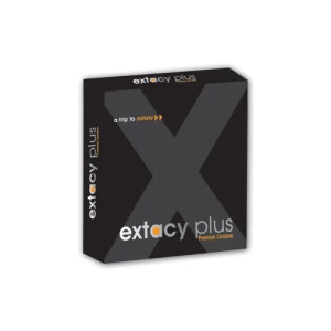 Klimax Extacy Plus