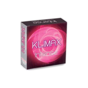 Klimax Intense