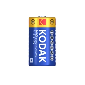 Kodak Max Cell C 2's 128g