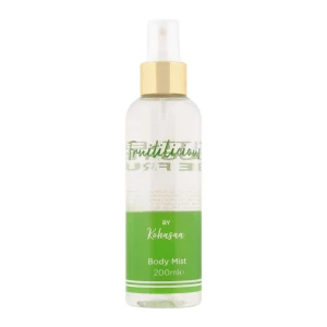 Kohasaa Fruitilicious Body Mist, 200ml