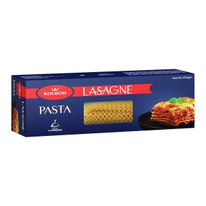 Kolson Lasagne 400 g