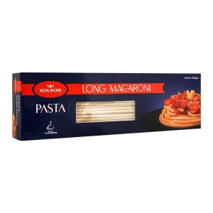 Kolson Long Macaroni 450 g