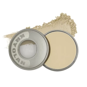 Kryolan Cake Make-Up 522, 35g