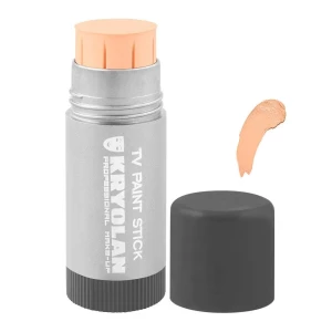 Kryolan TV Paint Stick, 1W