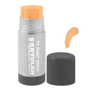 Kryolan TV Paint Stick, 3W