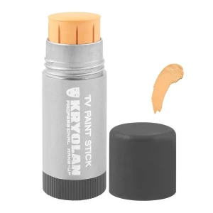 Kryolan TV Paint Stick, 4W