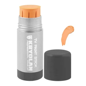 Kryolan TV Paint Stick, 5W