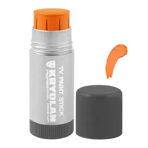 Kryolan TV Paint Stick, Chin