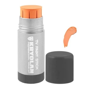 Kryolan TV Paint Stick, F16