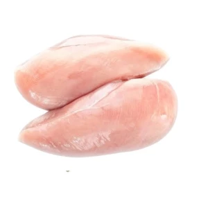 Kuick Meat Chicken Breast Fillets 950 g