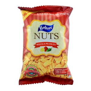 Kurkure Peanut Masala Rs. 30 Bundle