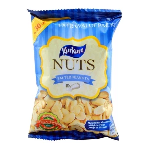 Kurkure Peanut Salt Rs. 30