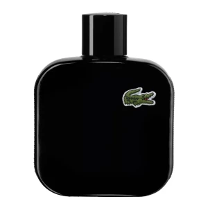 Lacoste Eau de Lacoste L.12.12 Noir Eau de Toilette 100ml