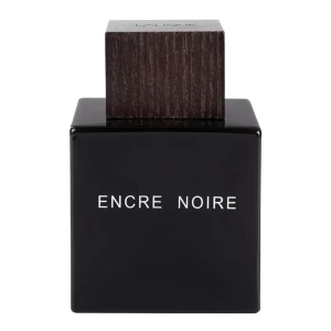 Lalique Encre Noire Pour Homme 100ml