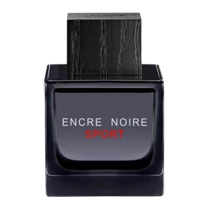 Lalique Encre Noire Sport 100ml