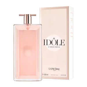 Lancome Idole Le Grand Parfum Eau De Parfum, Fragrance For Women, 100ml