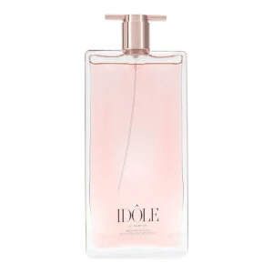 Lancome Idole L'Eau De Parfum Eau De Parfum, For Women, 100ml