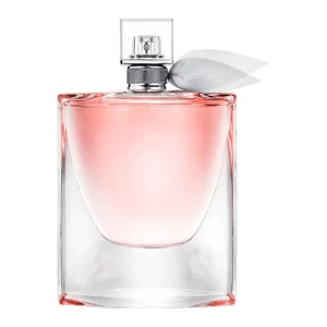 Lancome La Vie Est Belle Eau De Parfum, 100ml