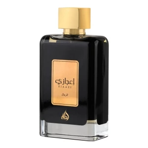 Lattafa Ejaazi EDP, 100ml