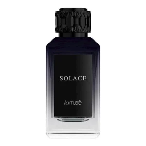 Lattafa Lamuse Solace Eau De Parfum, For Men, 100ml