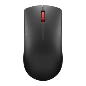 Lenovo 150 Wireless Mouse, MS-370OR