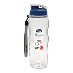 Lock&Lock Bisfree Sports Handy Bottle 700ml