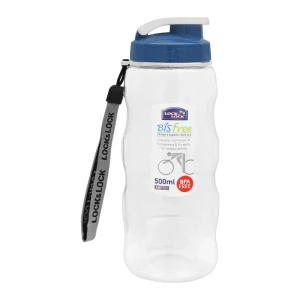 Lock&Lock Bisfree Sports Handy Bottle Tritan 500ml