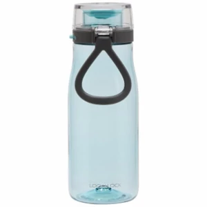 Lock&Lock One Touch Water Bottle 500ml